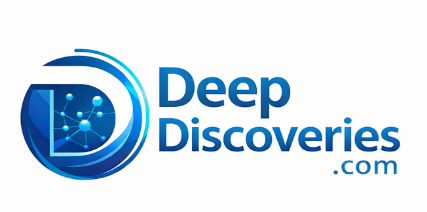 Deep Discoveries